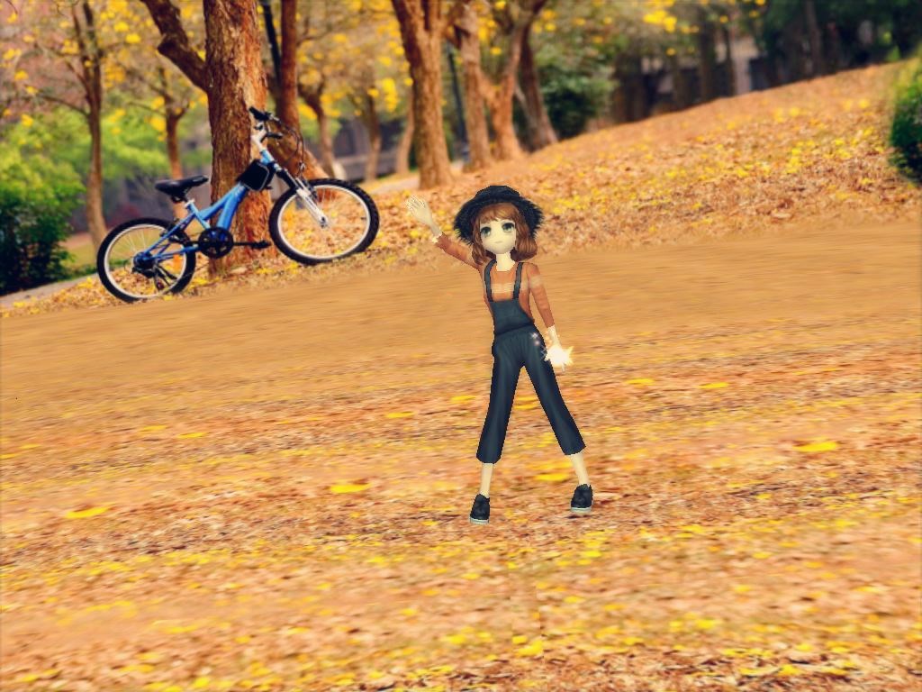 2017_7_31_21.52.46_副本.jpg