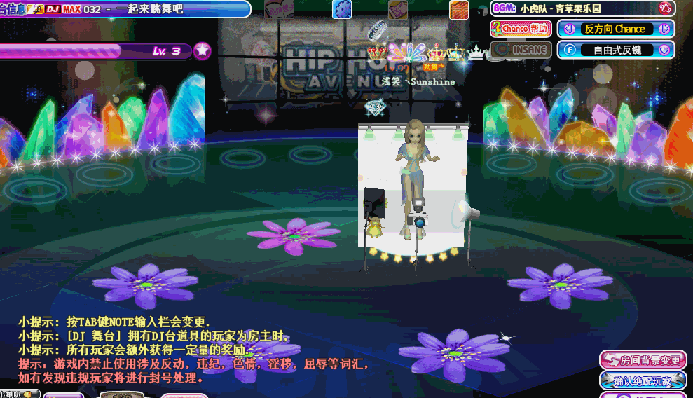 1.gif