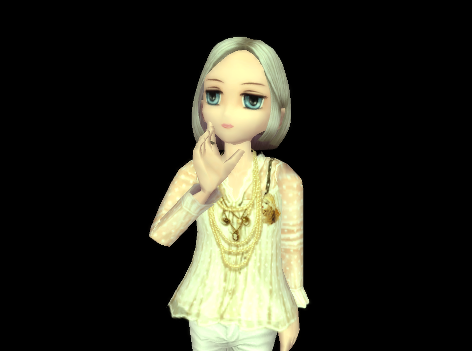 QQ图片20170730140309.png