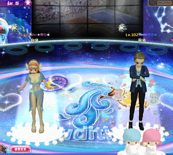 120  霓光幻彩.gif