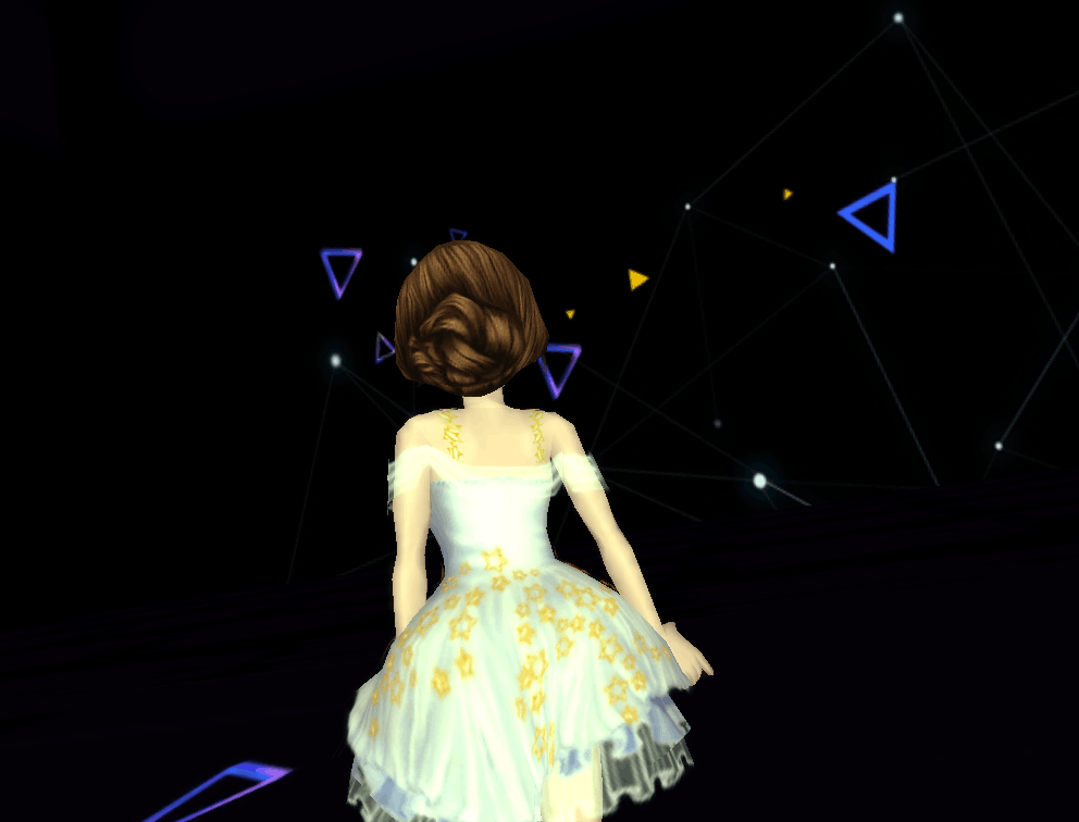 QQ图片20170801221639.png