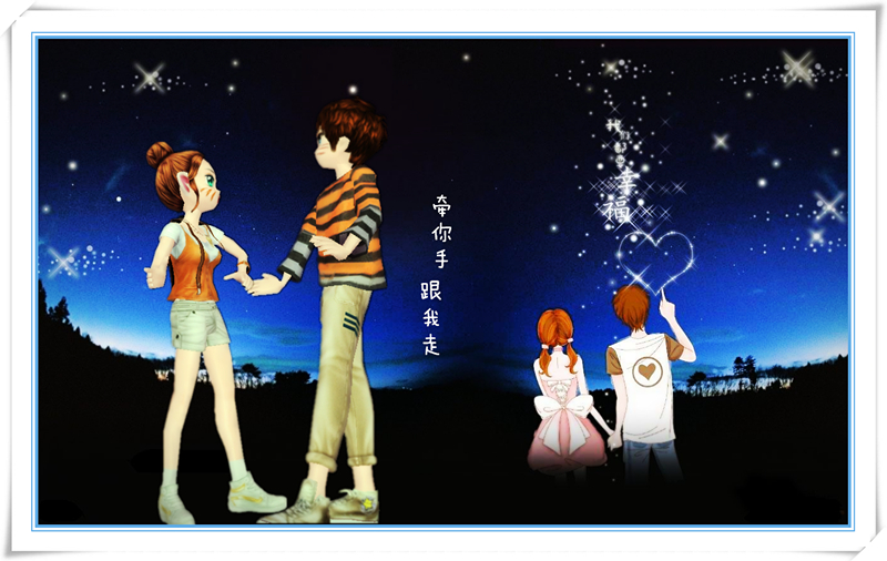 下雨1.jpg