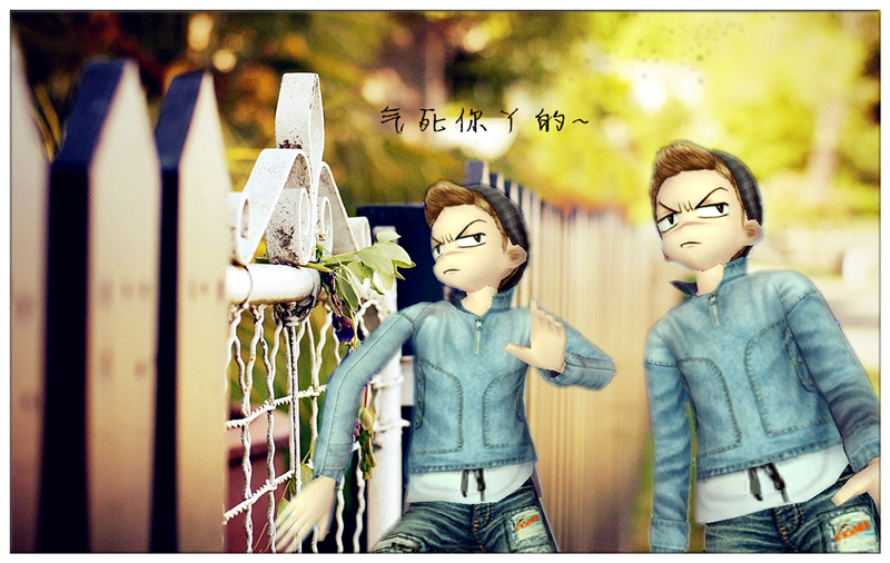 psb_副本.jpg