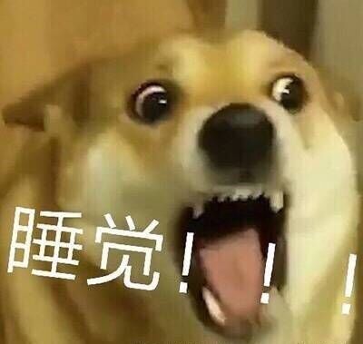 QQ图片20170802234405.jpg