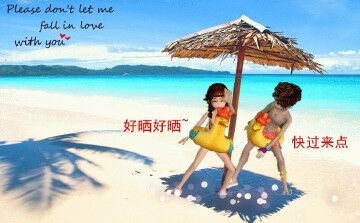 61C6B3BFE18B806E73D2FA125D1B41B8.jpg