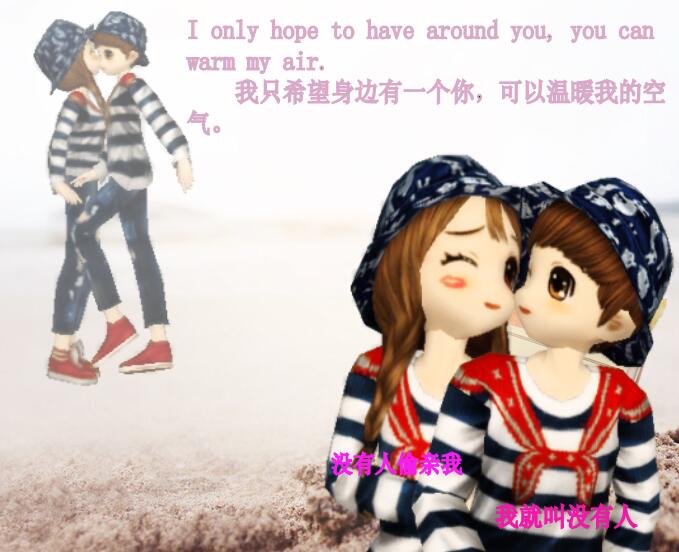 cxt❤yyx.png