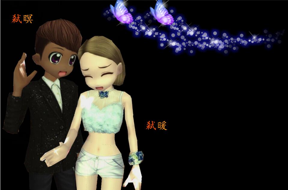 14BD562B888B285B026A4217241E18F6.png