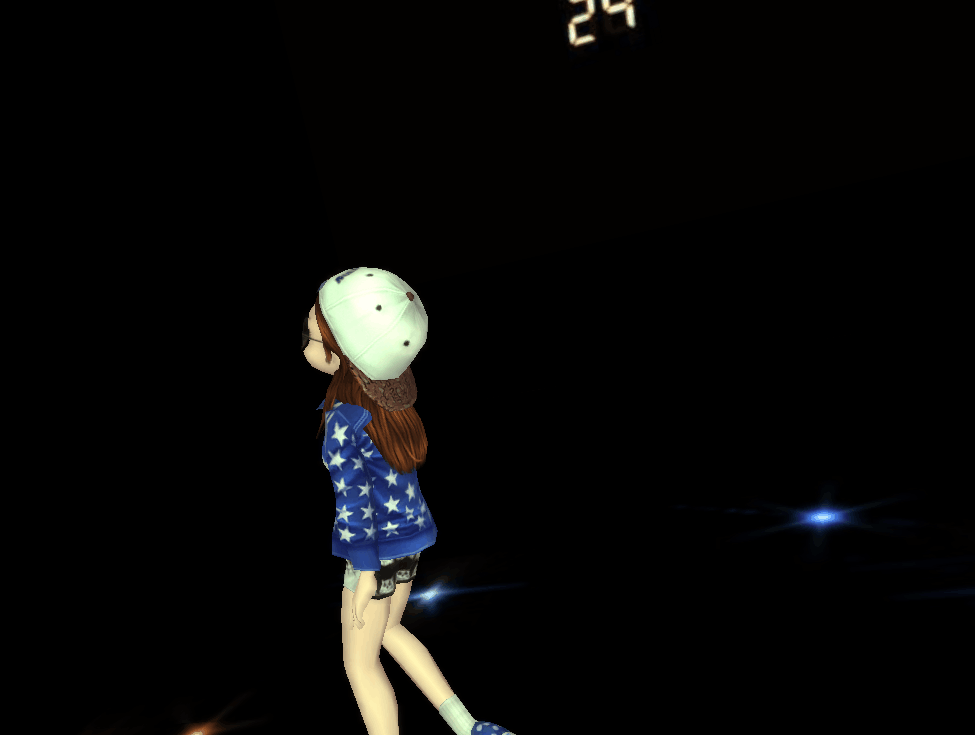 QQ图片20170804210457.png
