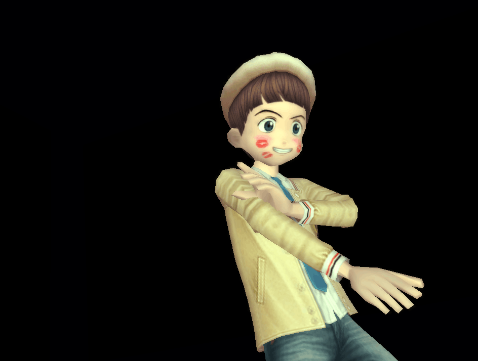 KY5KCURU_HOP{4VTL@ME0)W.png