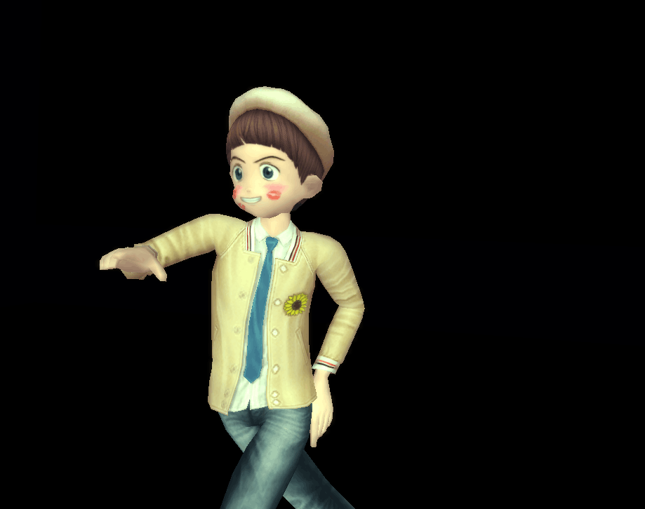 9CIPL$A@}A`%}[VPB)[F7RB.png