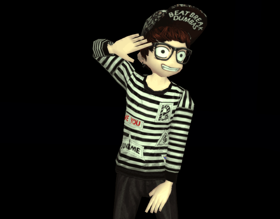 XK)[P94K{_}N2~Y~5`PN{ZO.png