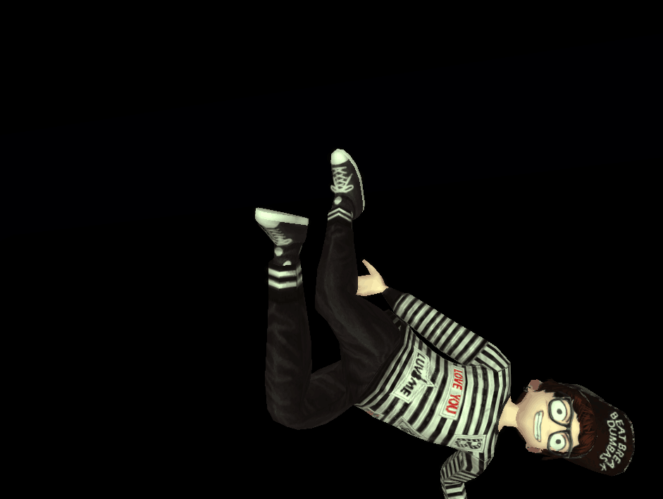 FC%R5[6P6B~{YKW08R@$XPY.png