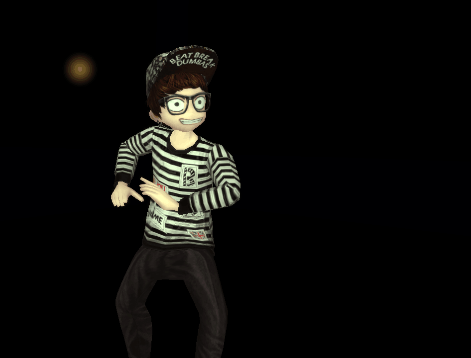 OXQ6K3)QIT4TO`)GDHARU(4.png