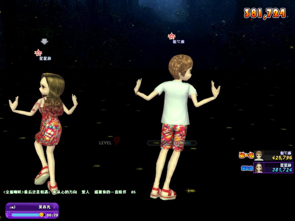 f.jpg