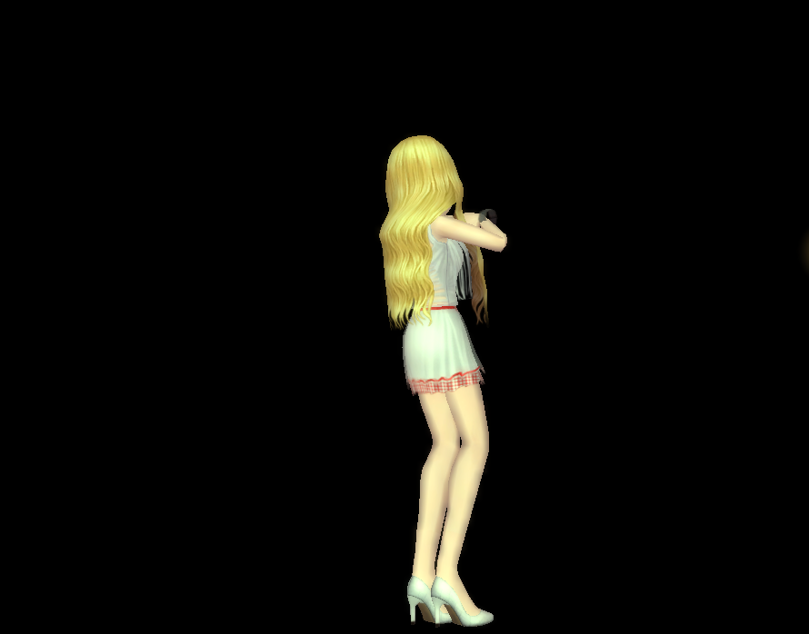 QQ图片20170804124606.png