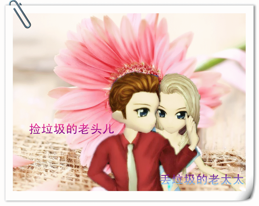 144919nslfushswxwmlud6_副本.gif