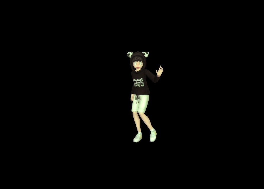 QQ图片20170803125253.png