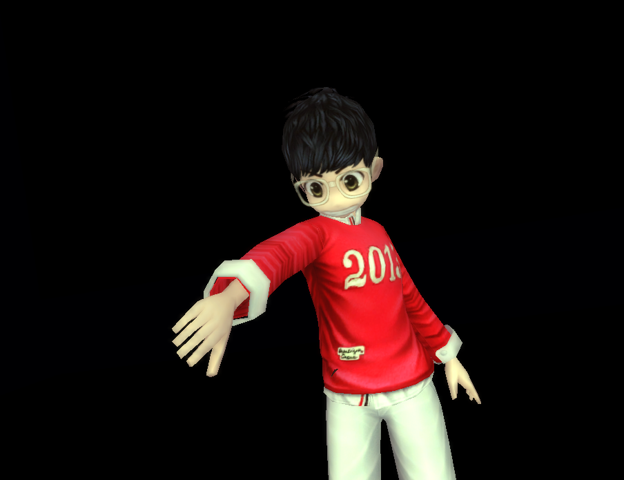 QQ图片20170727152248.png