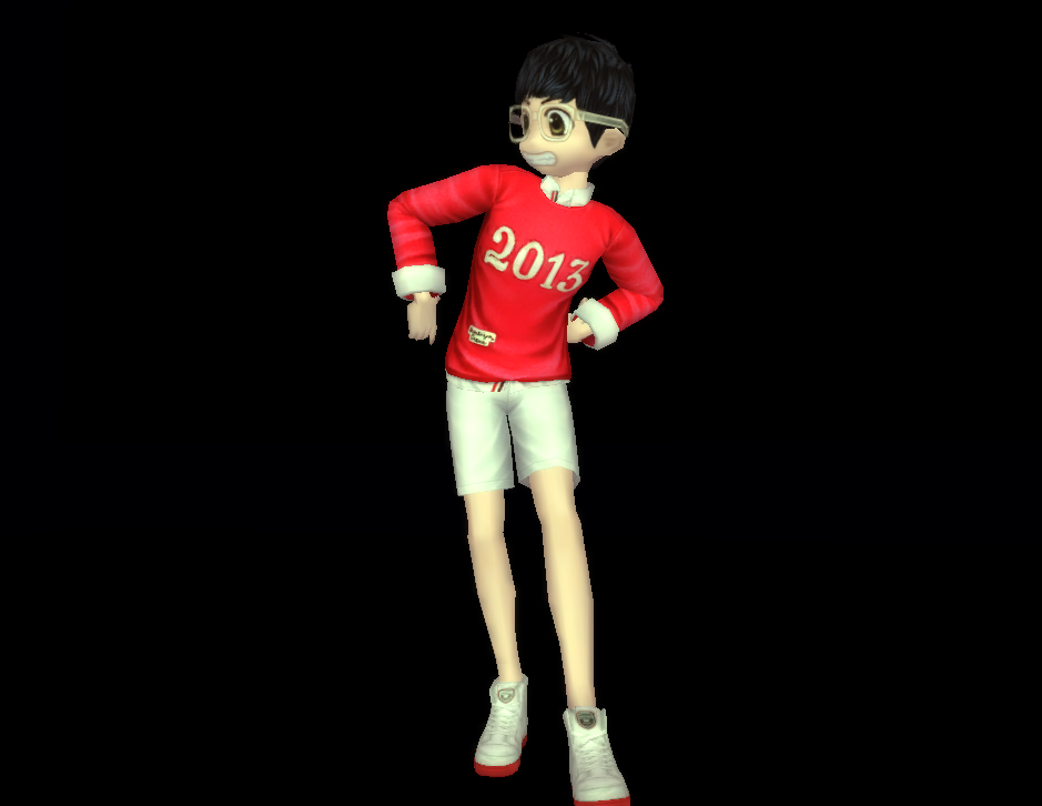 QQ图片20170727152304.png
