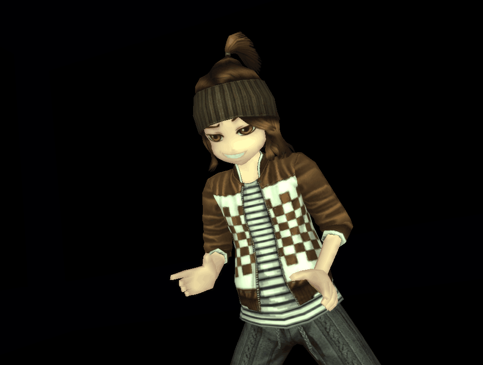 B[G0~$KQKV7$H_6%}2Z[`3W.png