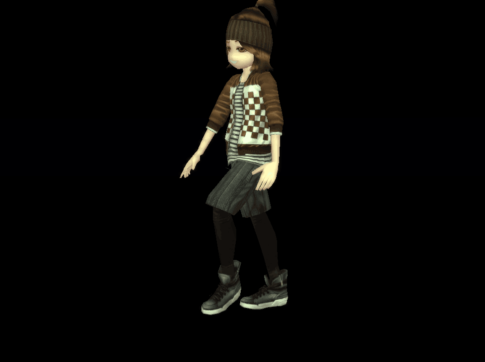 2G8~M2{`984N(UI@RJX5H(C.png