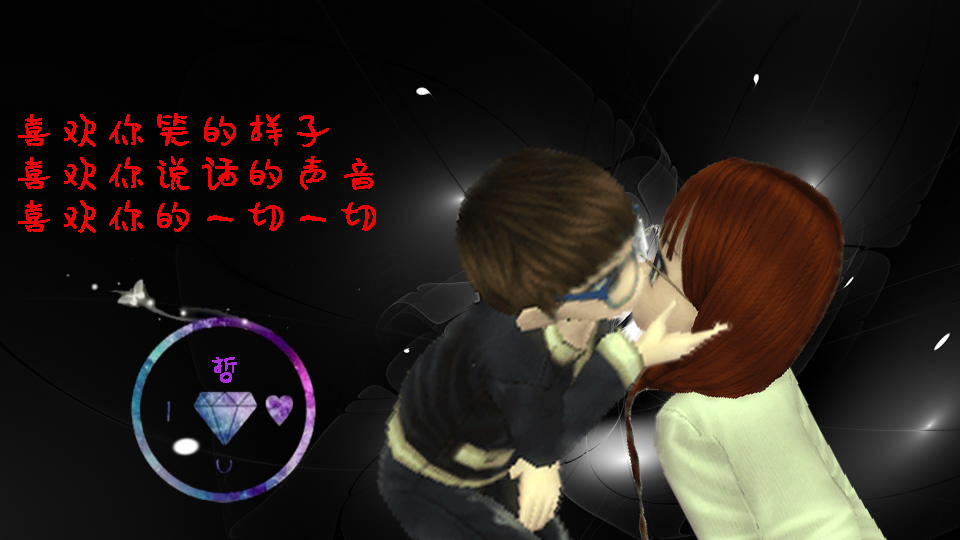 111715ndar0r3l88fcca00.jpg