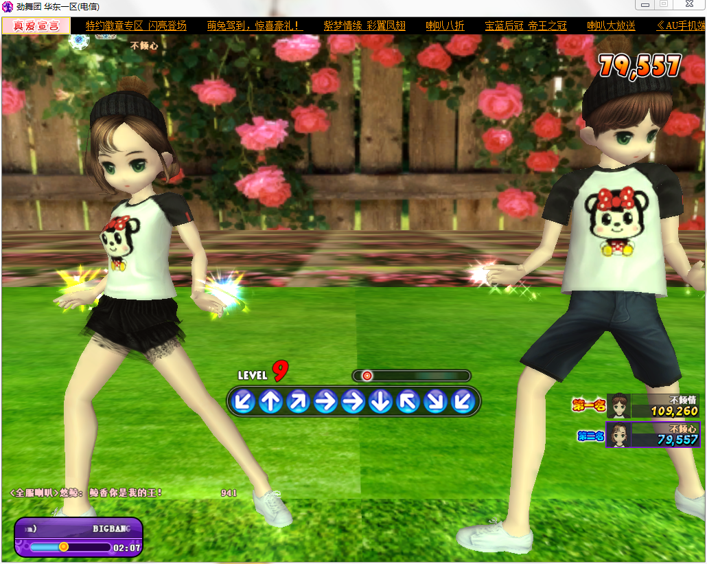 105847zw2swl1hc00l3v90.png