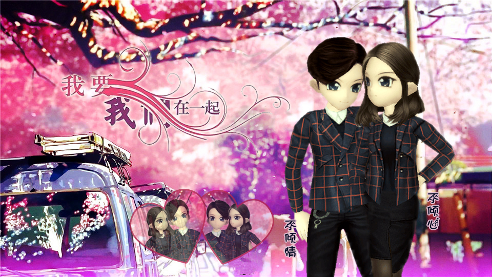 212204wyuvid7ktyb22ygg.jpg