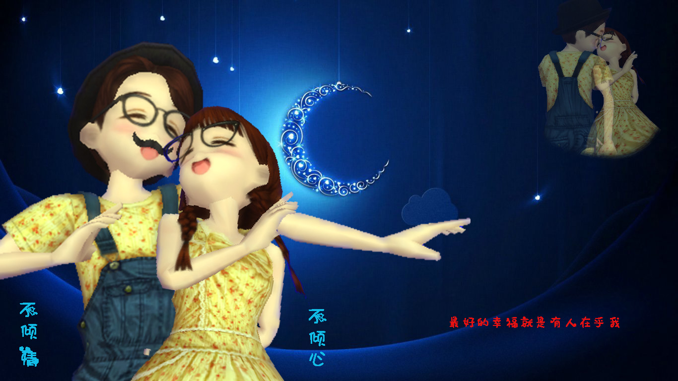 113725wz54rogg467aouo8.jpg