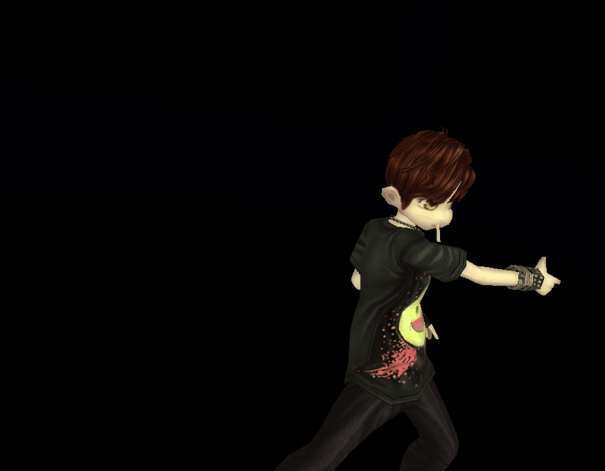 35OQ6U]C)B7FDMR~@3$ABXP.png