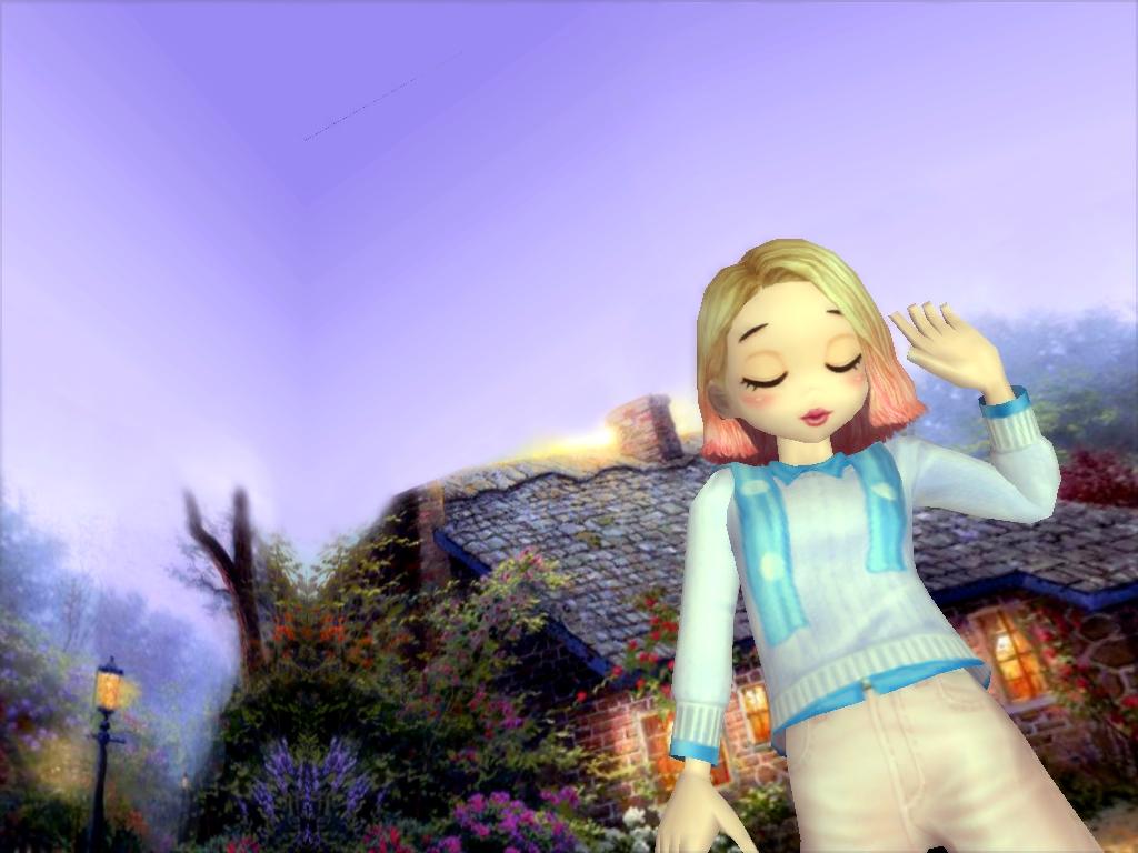 2017_8_6_23.20.31.jpg