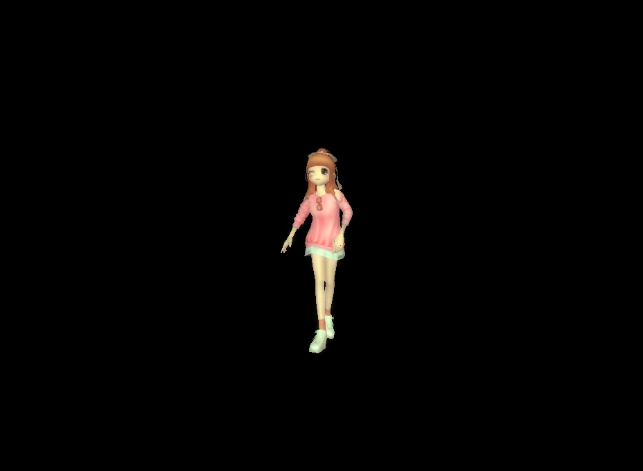 QQ图片20170807125616.png