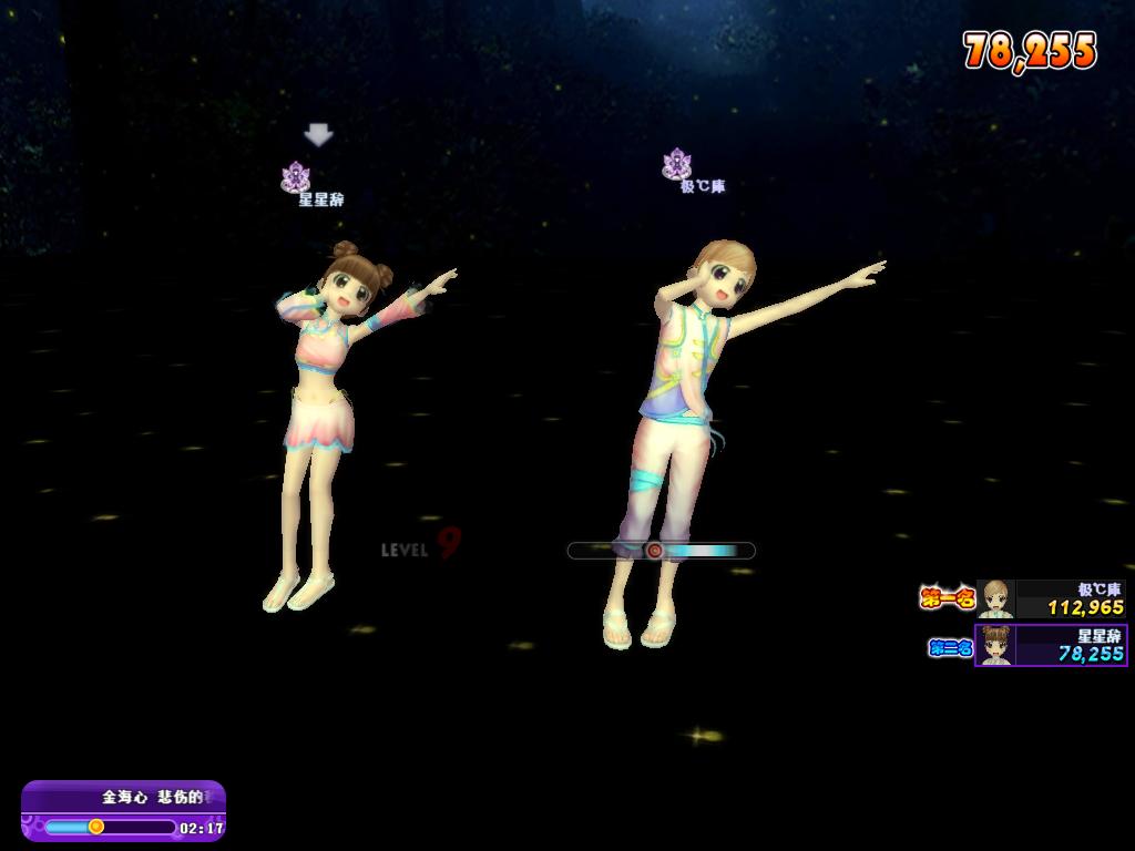 1.jpg