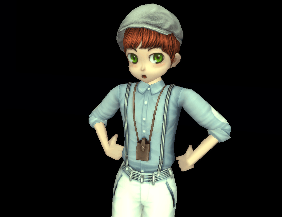`@}RRPGG[SY}ZZO6YEX%PDE.png