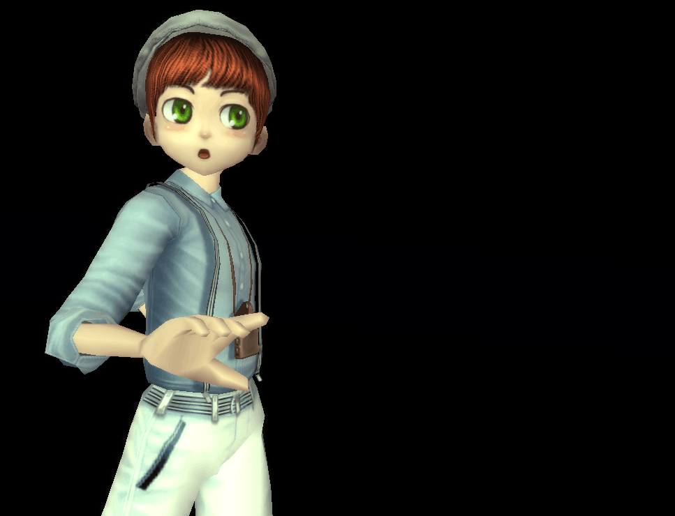 EPMIFW@H8AG0{7`27U_WG)8.png