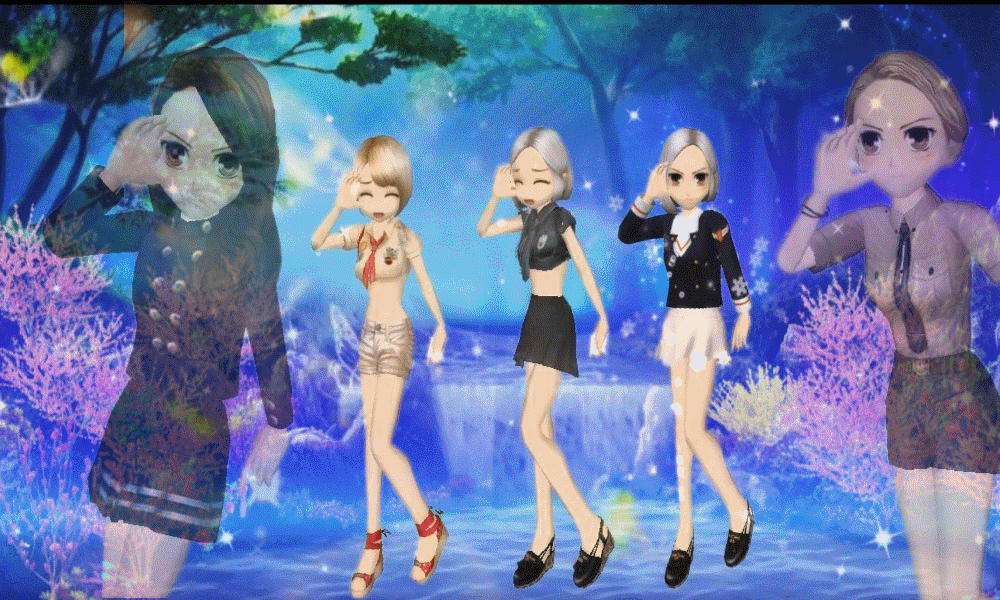 军装.gif