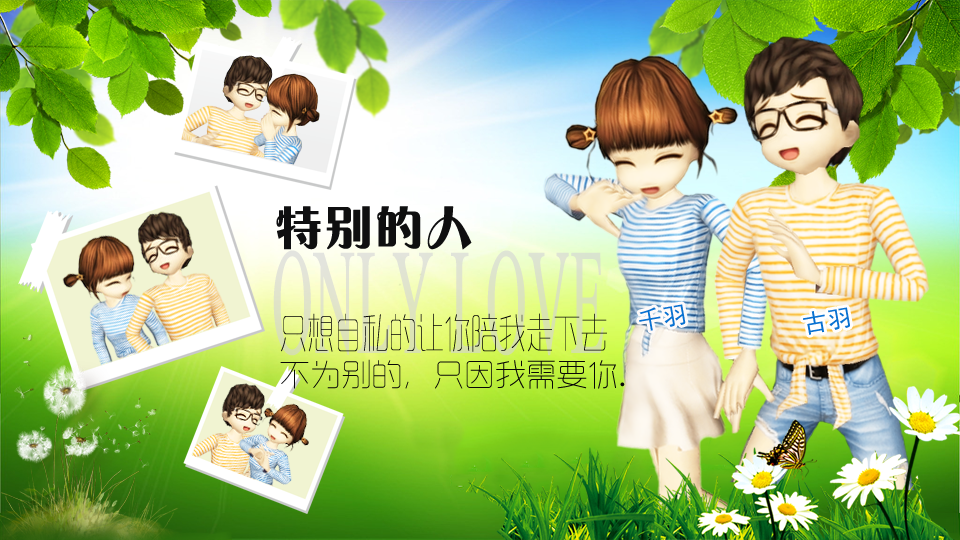 图片1.png