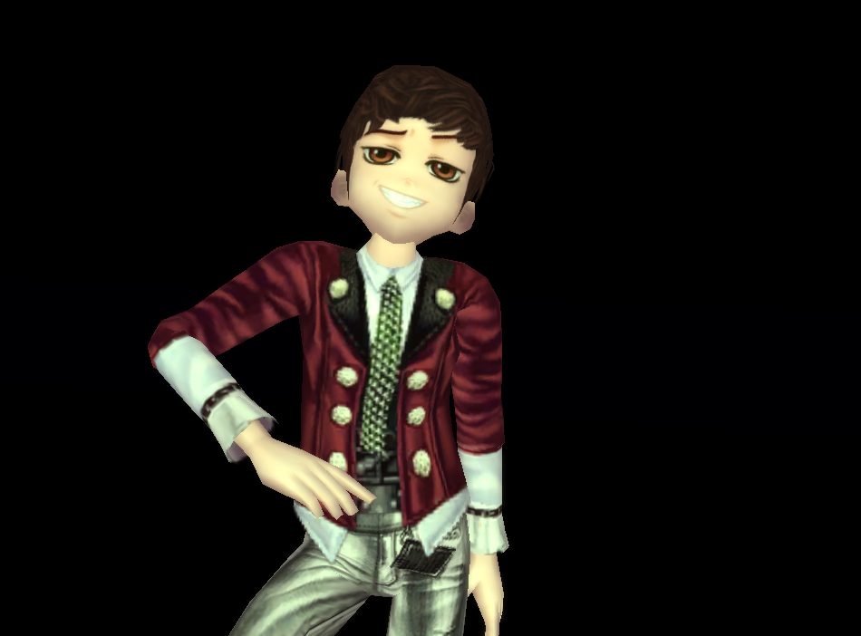 ]SBG5GQJR`3EOX6820Q1N)6.png