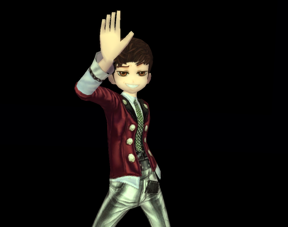 DFKNY55Q2~[FO_SE}WLHH%P.png