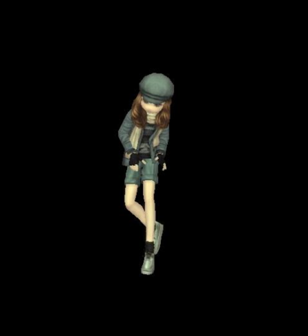 NZT%D{GK4@N84S5YTI3)HD8.png