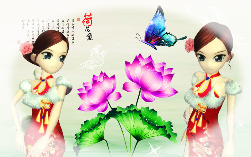 133151wsq9gcar6caampya.jpg