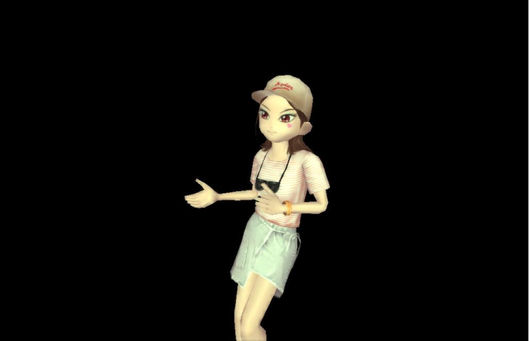 AR~)ZY]C25Q`S1IFAX4YYVI.png