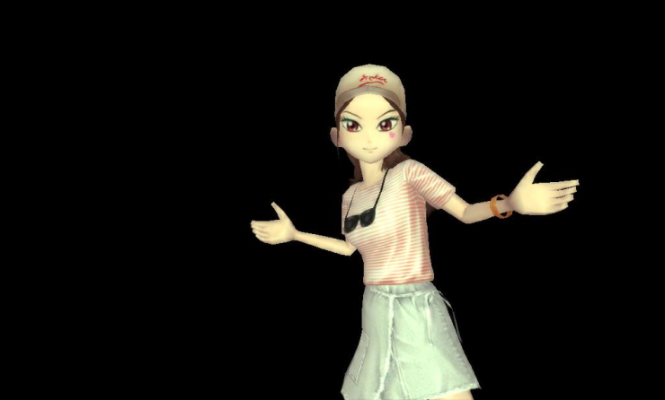 4EPXXN@4OK4WEXRRKY~X}N1.png