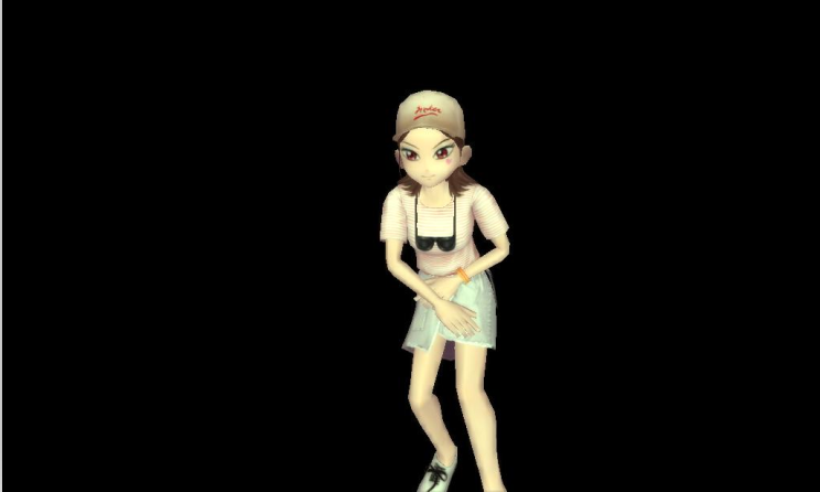 AGSXJVKC0II{8{VIP@_IP1R.png