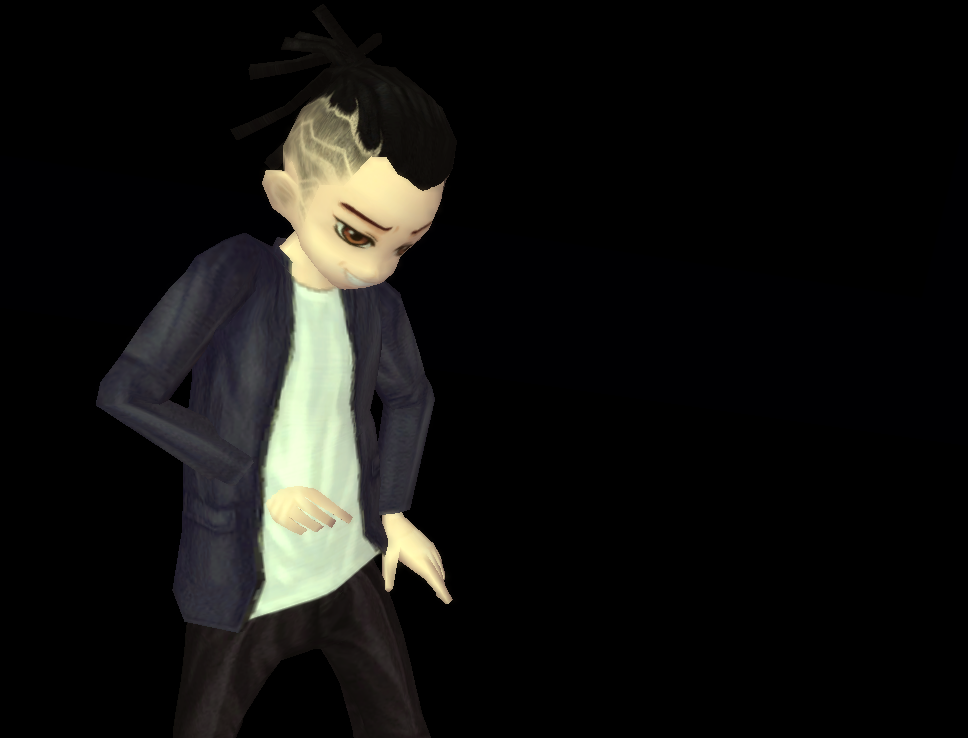 (NIGU0{7KJ(1LHLVD[I%VQR.png