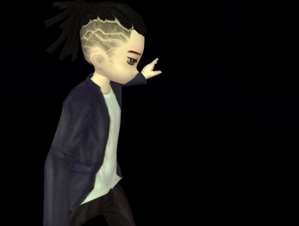 @UPIPW)090L1TXPR19CY81I.png