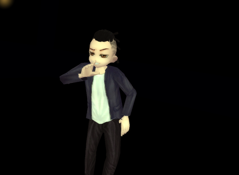 2EFVWY5VH9{D8}OV358W`6A.png