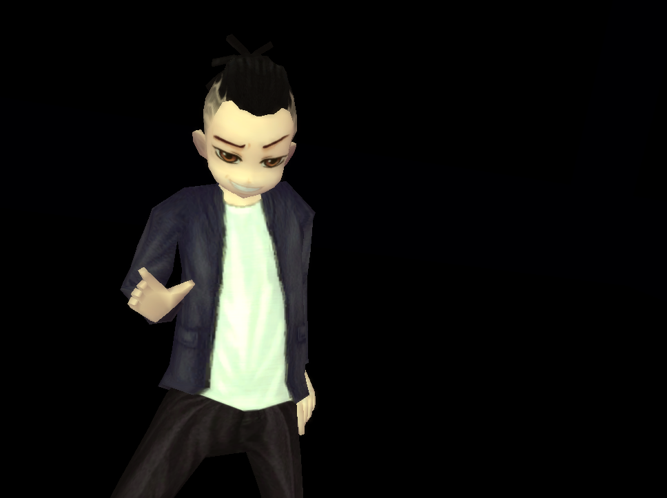 YL%VJ`9M}TL1K66}BS281.png