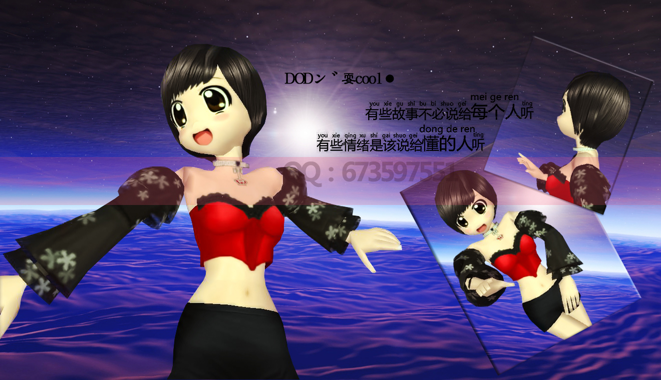 sdfghj.jpg