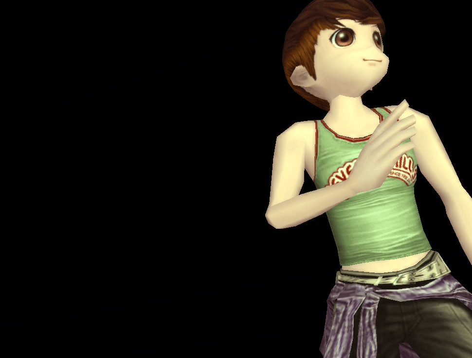 {2K9326X19U5{AP9ZAA`3CD.png
